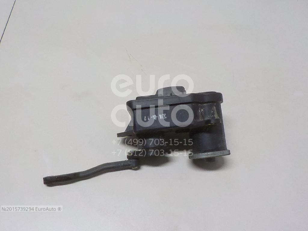 28320-2A410 Hyundai-Kia Механизм изменения длины впускного коллектора от  производителя по спец цене купить в Петрозаводске