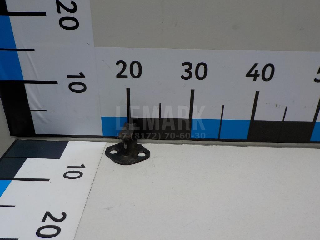 Ответная часть замка двери 7H0843767B VAG