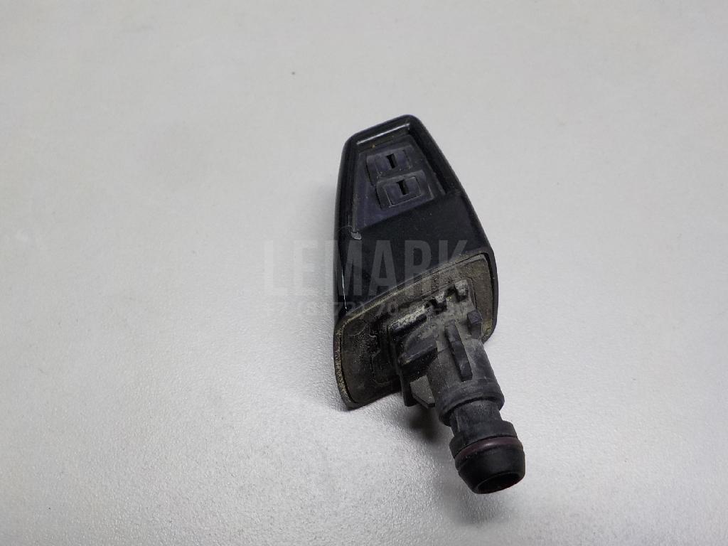 Форсунка омывателя фары для  BMW X1 F48 2014-2022