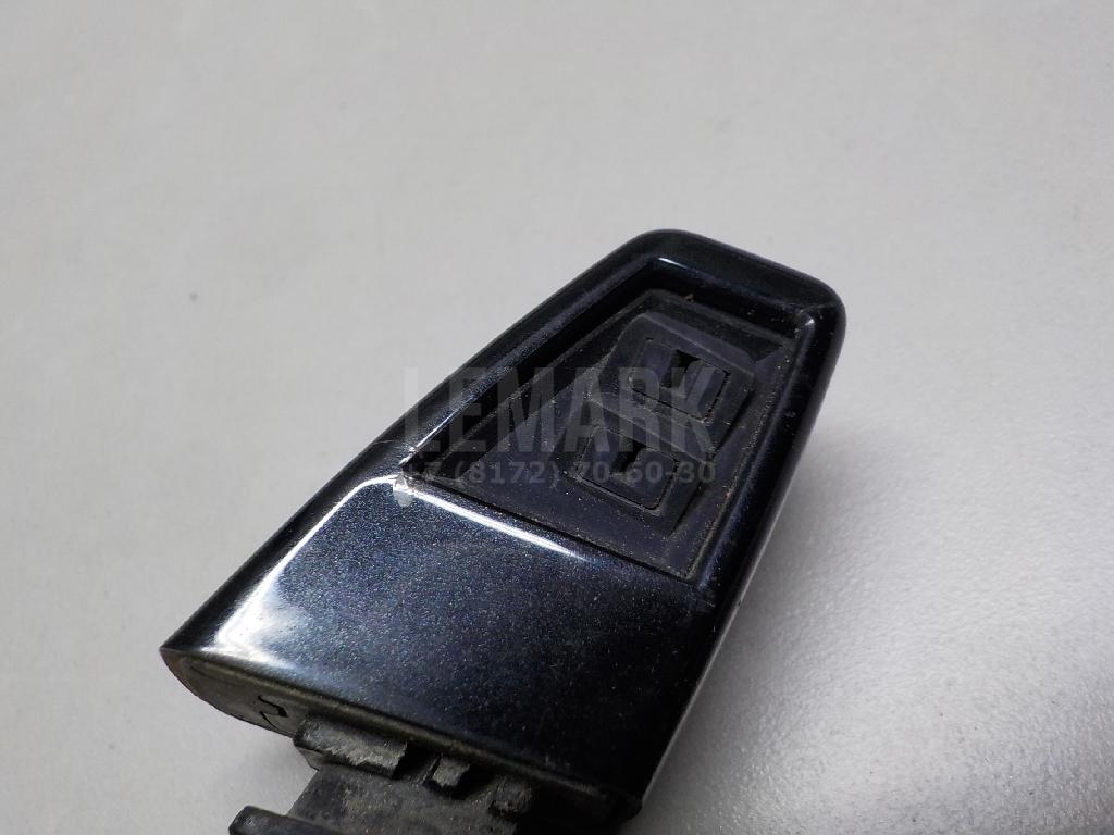 Форсунка омывателя фары для  BMW X1 F48 2014-2022