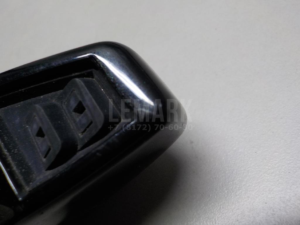 Форсунка омывателя фары для  BMW X1 F48 2014-2022