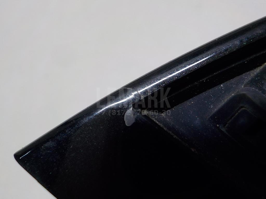 Форсунка омывателя фары для  BMW X1 F48 2014-2022