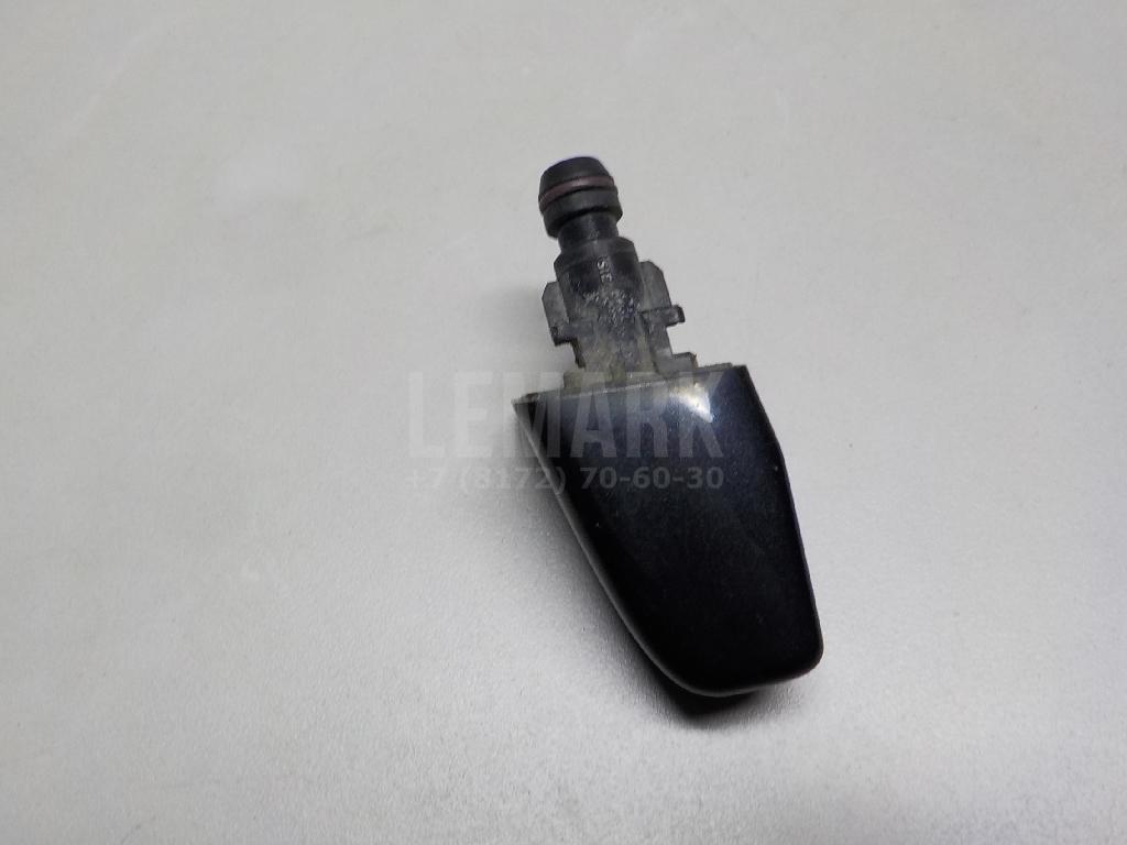 Форсунка омывателя фары для  BMW X1 F48 2014-2022