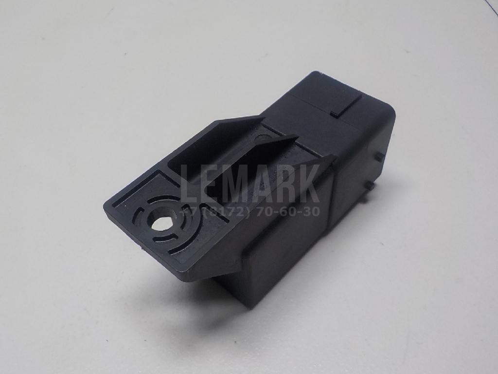 Реле свечей накала для  BMW 4-serie G22/G23 2020
