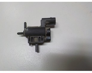 Клапан электромагнитный для VAZ Lada Vesta 2015> б/у состояние отличное