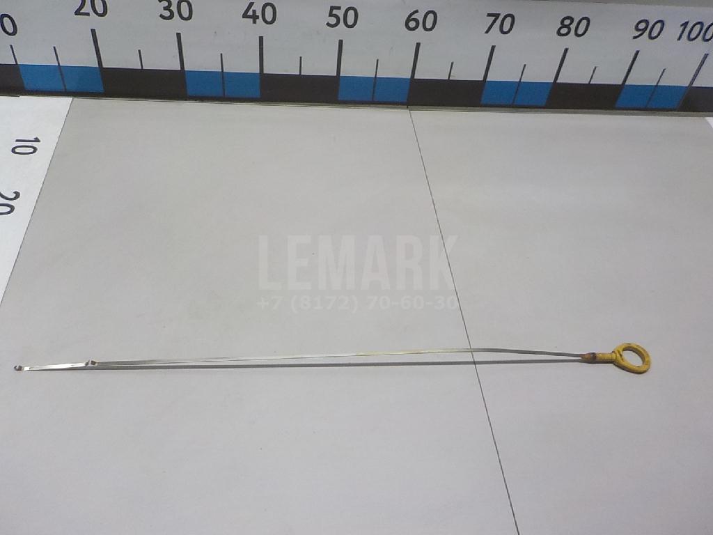 Щуп масляный 153010V010 Toyota