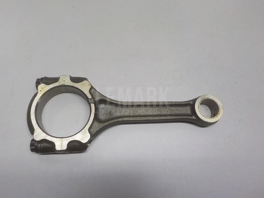 Шатун 1320109A81B0 Toyota
