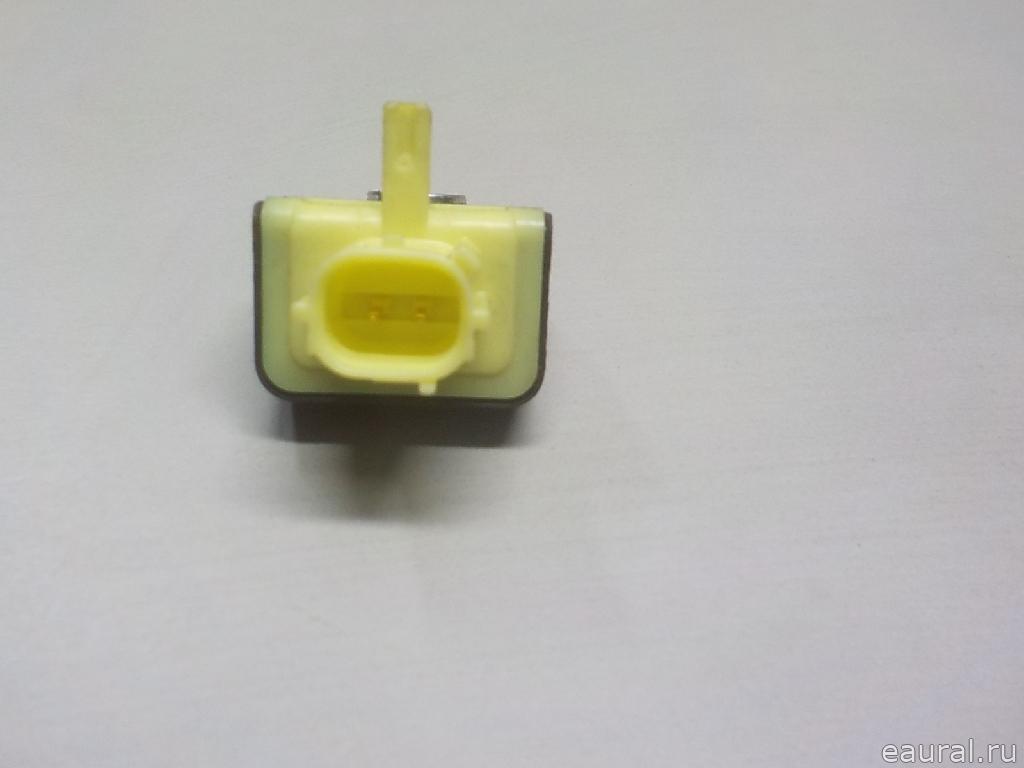 Датчик AIR BAG
