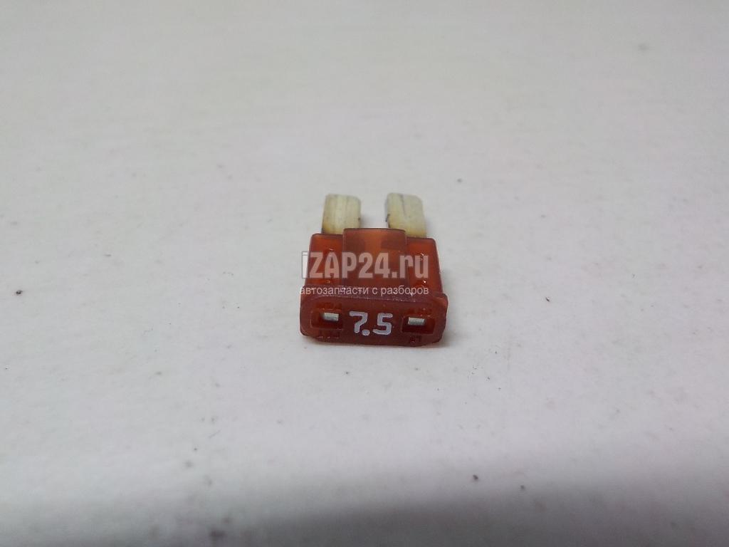 31346546 Предохранитель Volvo XC90 2015