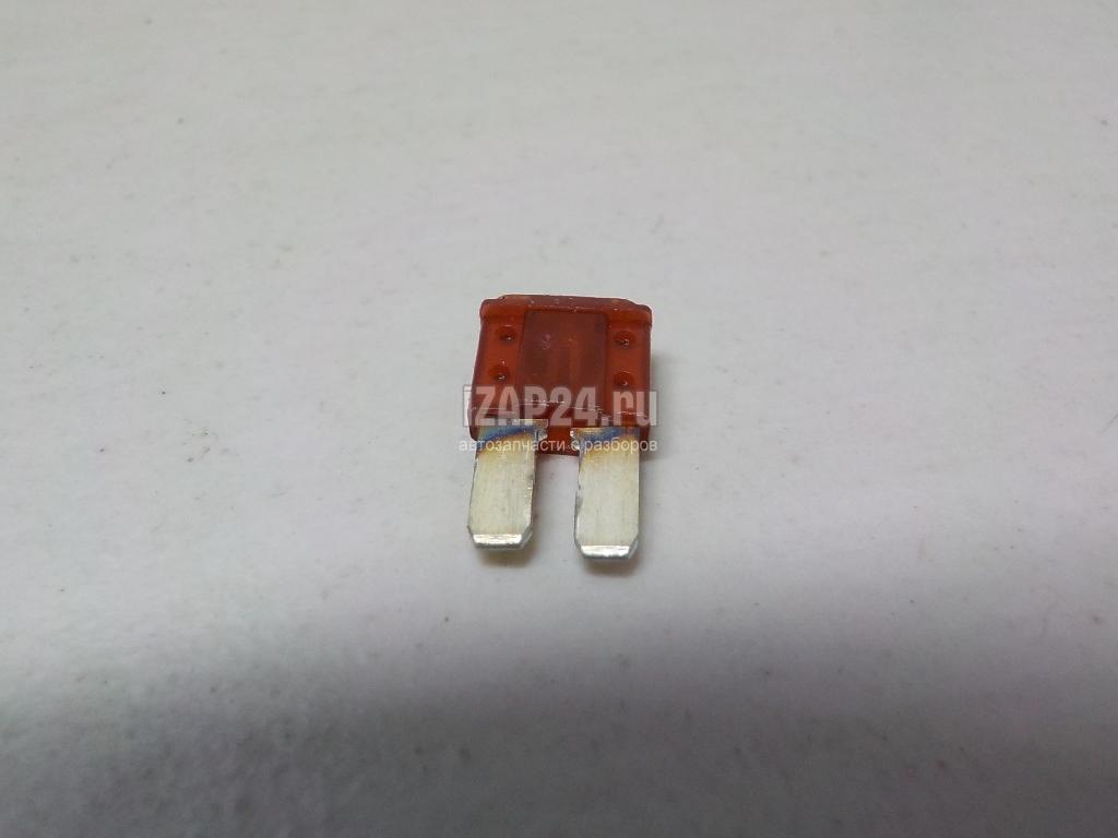 31346546 Предохранитель Volvo XC90 2015