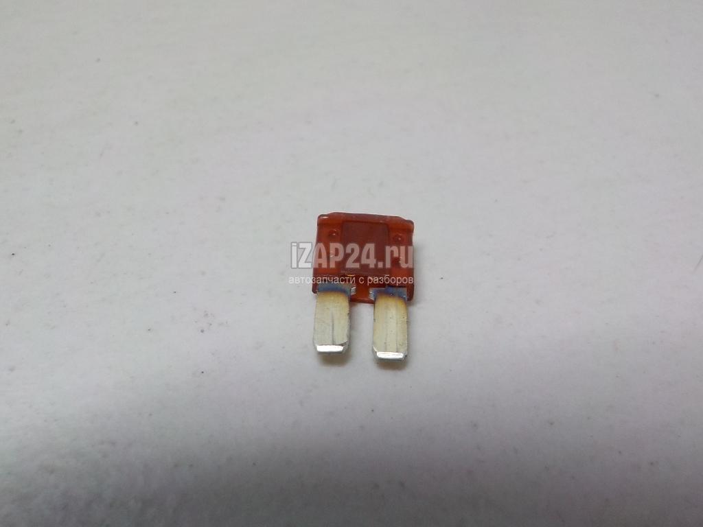 31346546 Предохранитель Volvo XC90 2015