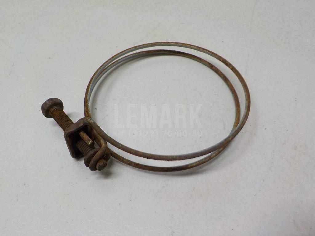 Хомут металлический 9611110780 Toyota