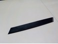 Накладка двери задней левой