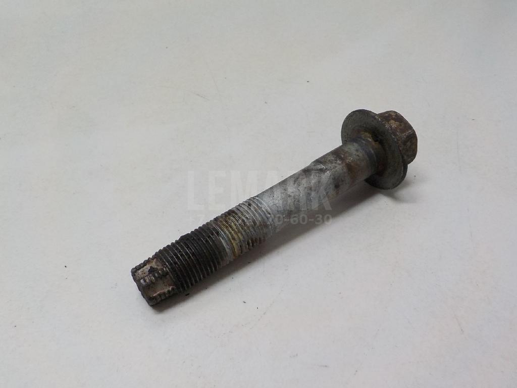 Болт переднего рычага 91554L1690 Toyota