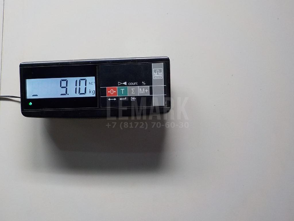 Шина для  Fiat Croma 1990-1996