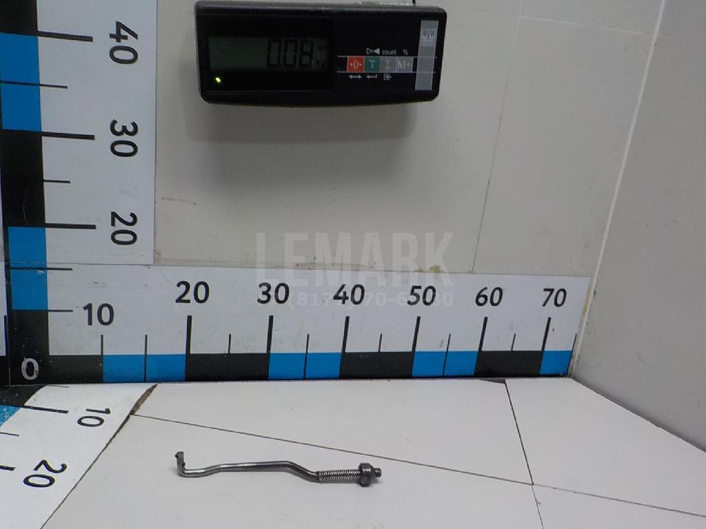 Тяга стояночного тормоза 459203B610 Hyundai-Kia