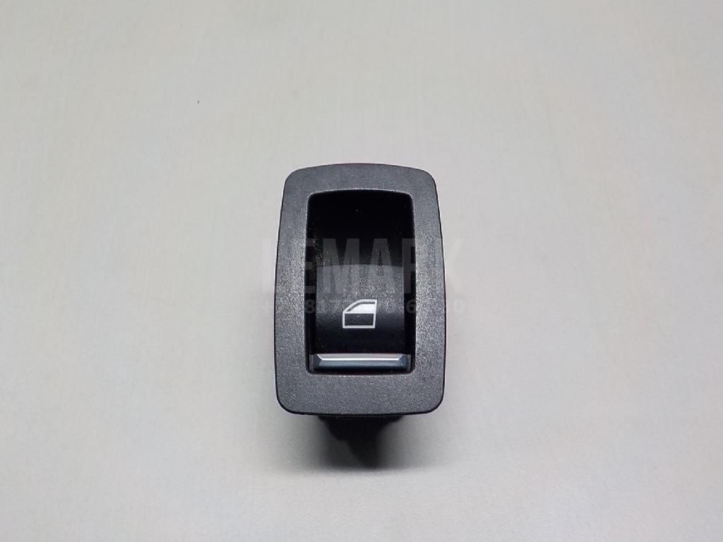 Кнопка стеклоподъемника для  BMW 6-serie GT G32 2017-2023