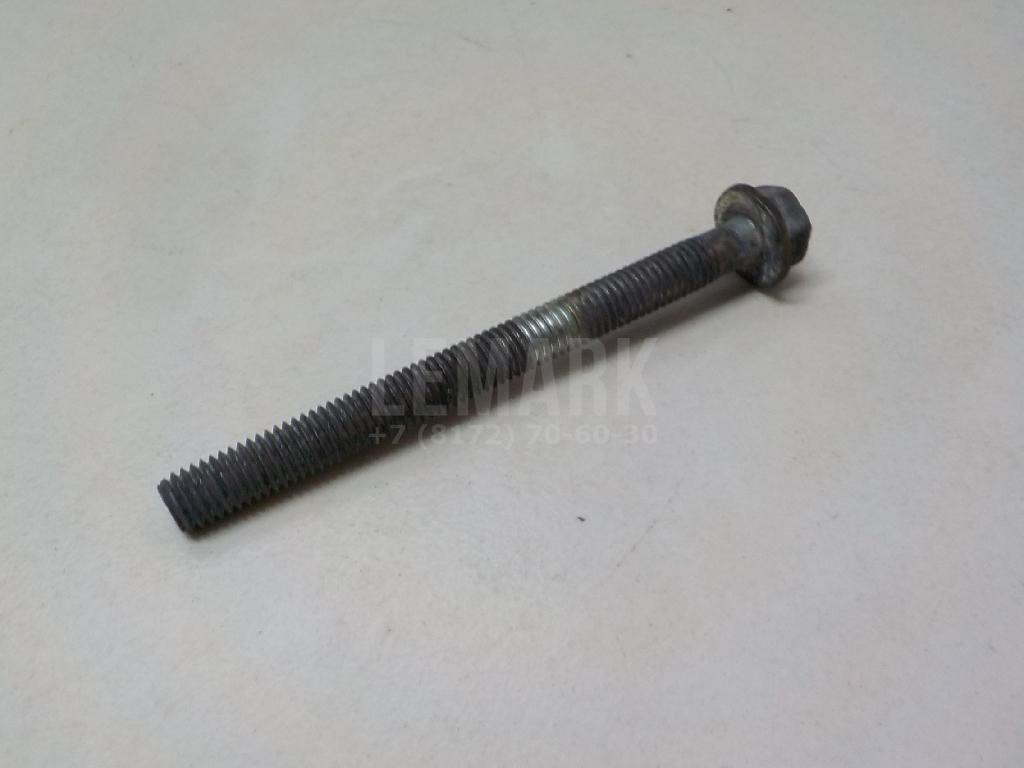 Болт натяжения ремня генерат. 9010508433 Toyota