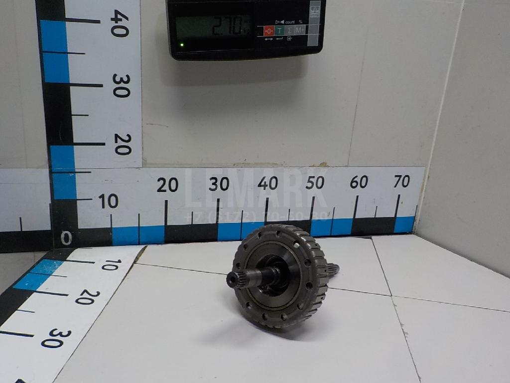 Барабан АКПП 454143F800 Hyundai-Kia