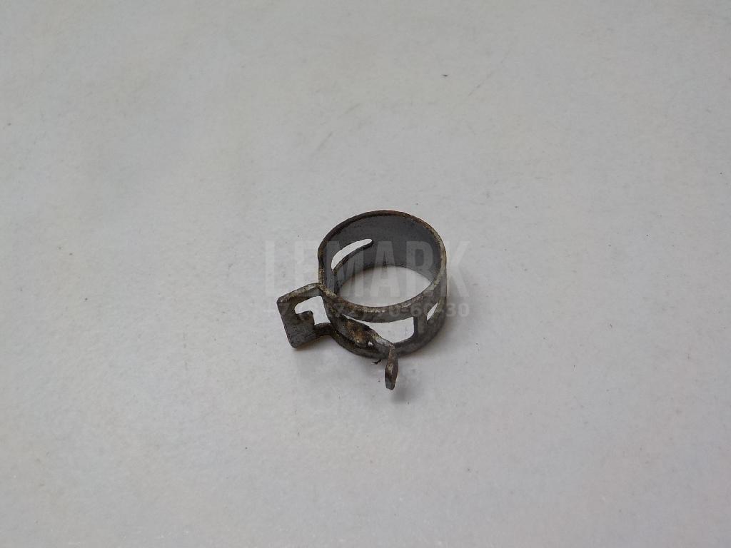 Хомут металлический 9613641801 Toyota