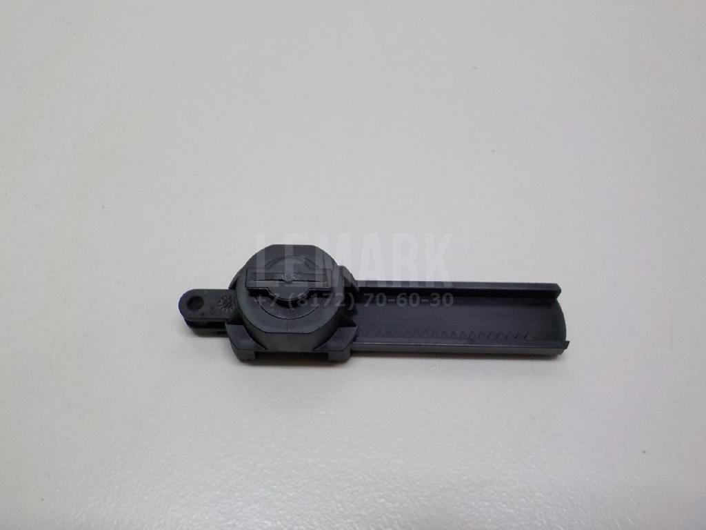 Демпфер бардачка 5L0880324 VAG