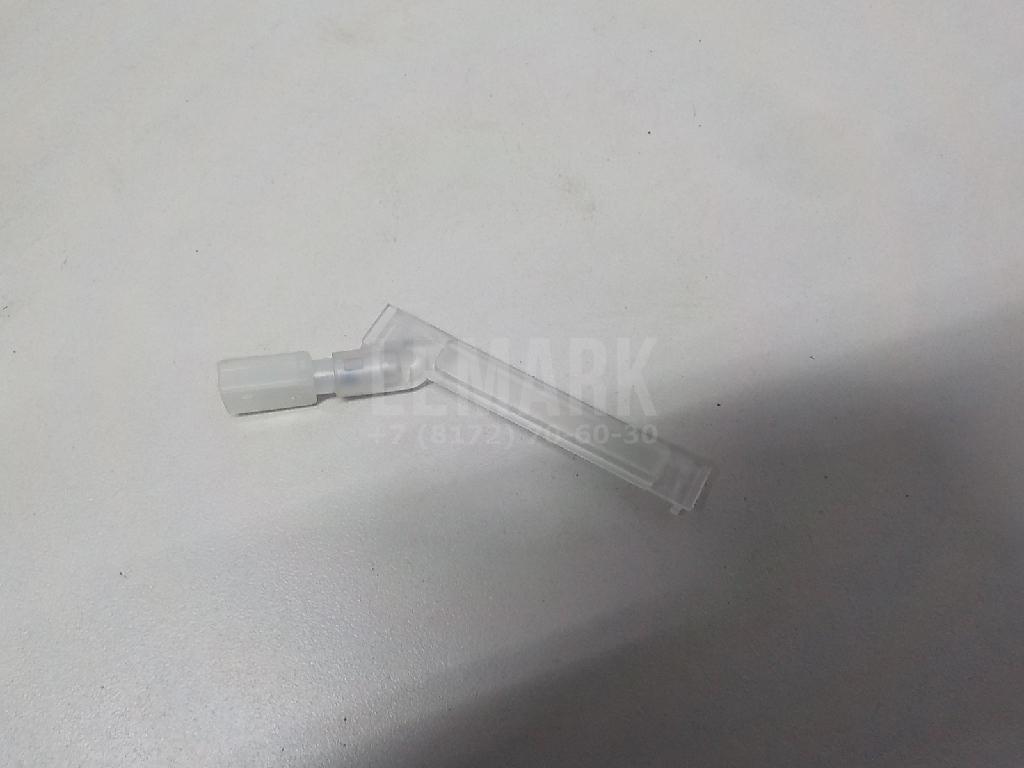 Подсветка для  Acura CL 1996-2003