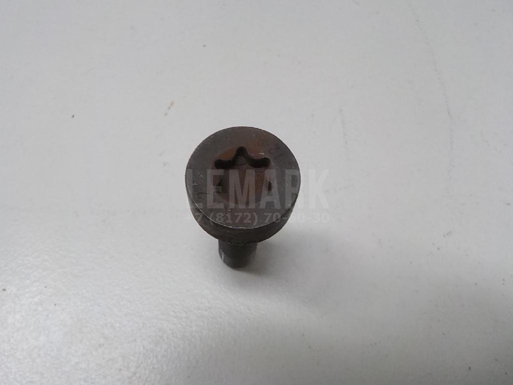 Болт маховика для  BMW 3-serie E90/E91 2005-2012