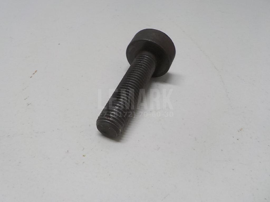 Болт маховика для  BMW 3-serie E90/E91 2005-2012