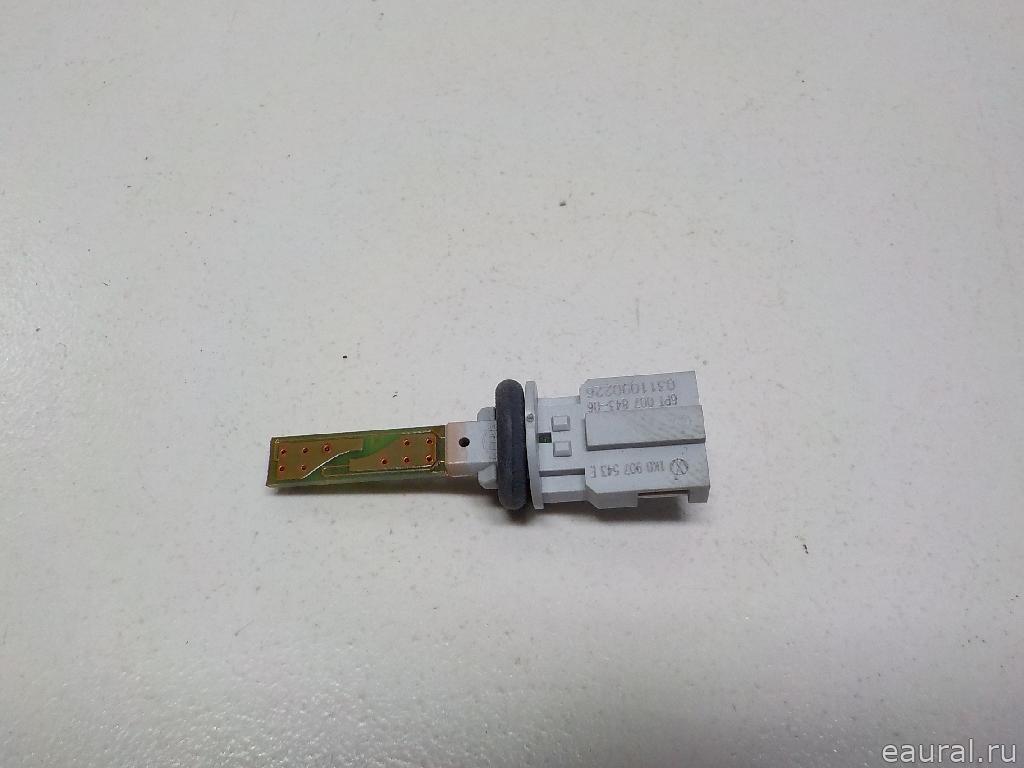 Датчик температуры воздуха