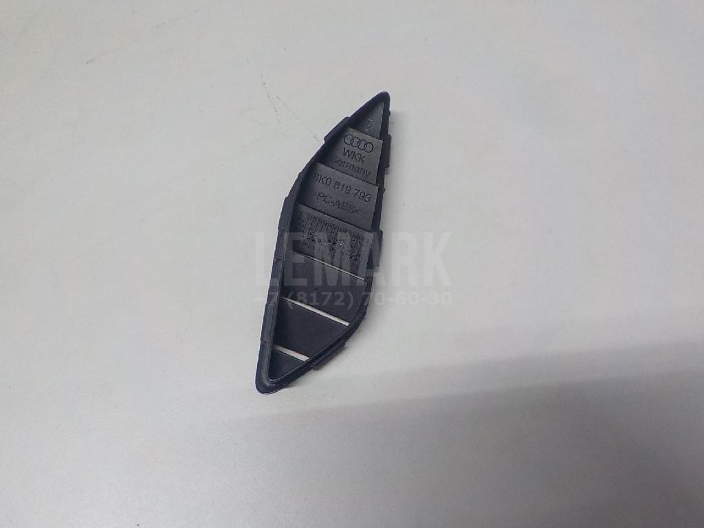 Решетка вентиляционная