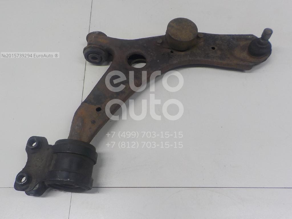 Шаровой шарнир подвески MAZDA C51334300