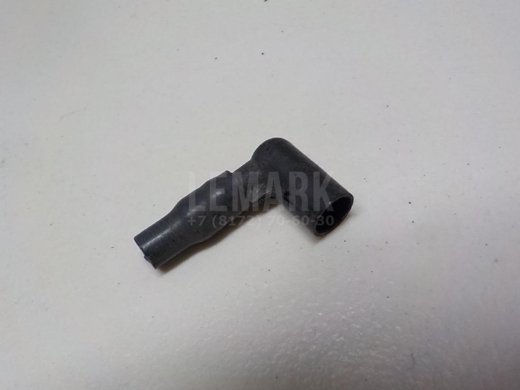 Тройник омывателя фар для  Astra