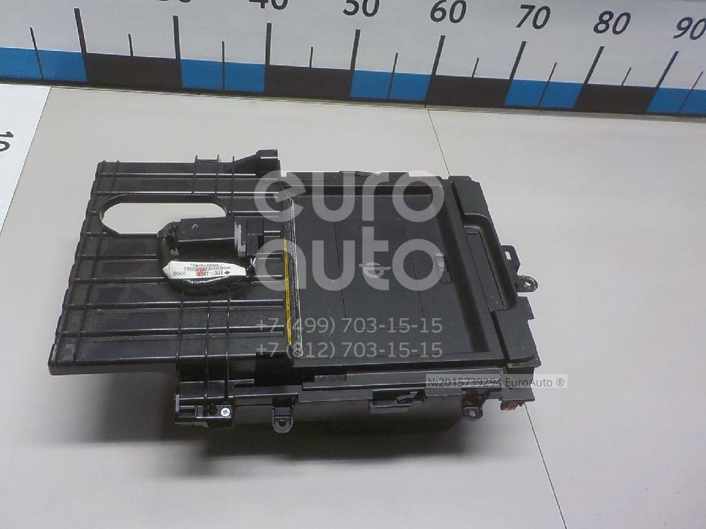 58804-33A41 Toyota Док-станция для беспроводной зарядки от производителя по  спец цене купить в Санкт-Петербурге