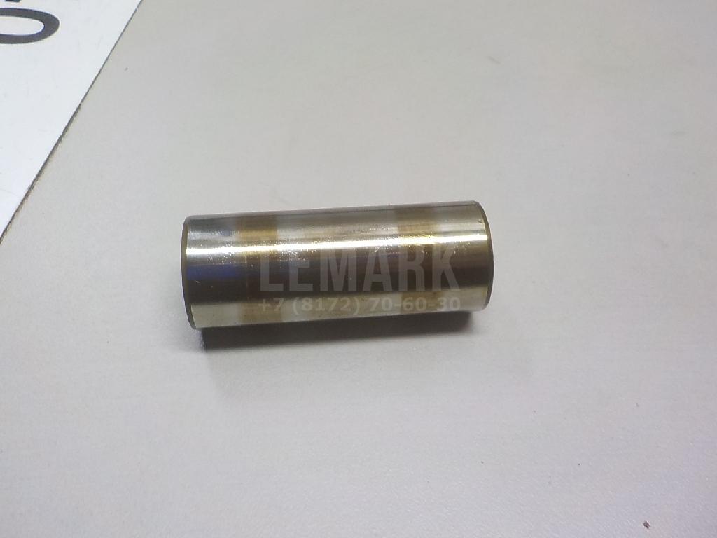 Палец поршневой 1325128020B0 Toyota