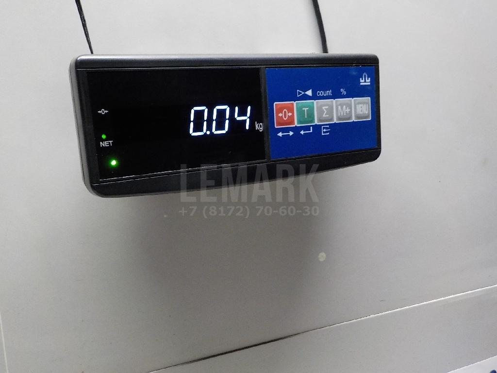 Втулка (кузов внутри) для  BMW 7-serie F01/F02 2008-2015