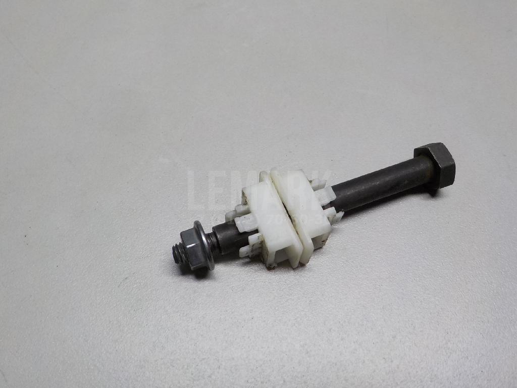 Втулка (кузов внутри) для  BMW 7-serie F01/F02 2008-2015