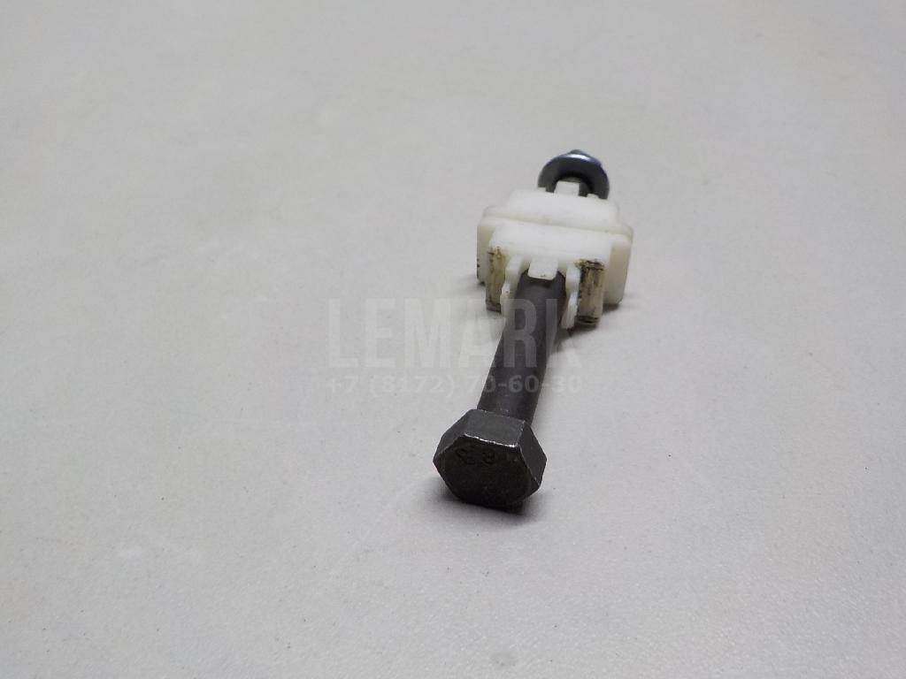 Втулка (кузов внутри) для  BMW 7-serie F01/F02 2008-2015