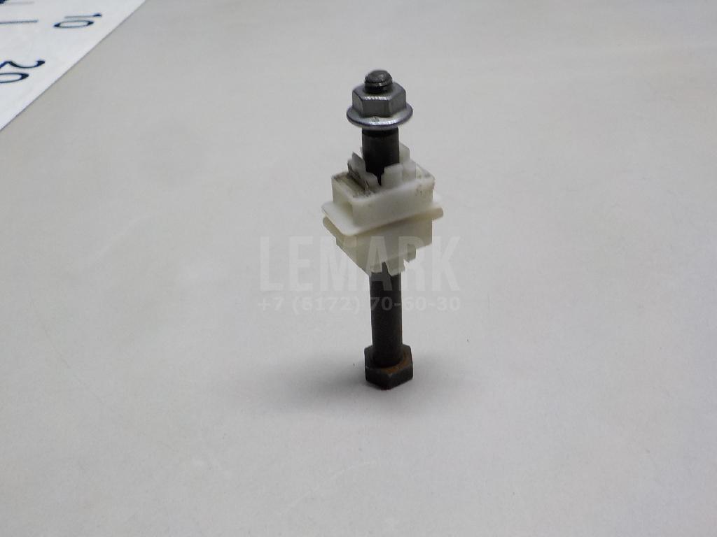 Втулка (кузов внутри) для  BMW 7-serie F01/F02 2008-2015