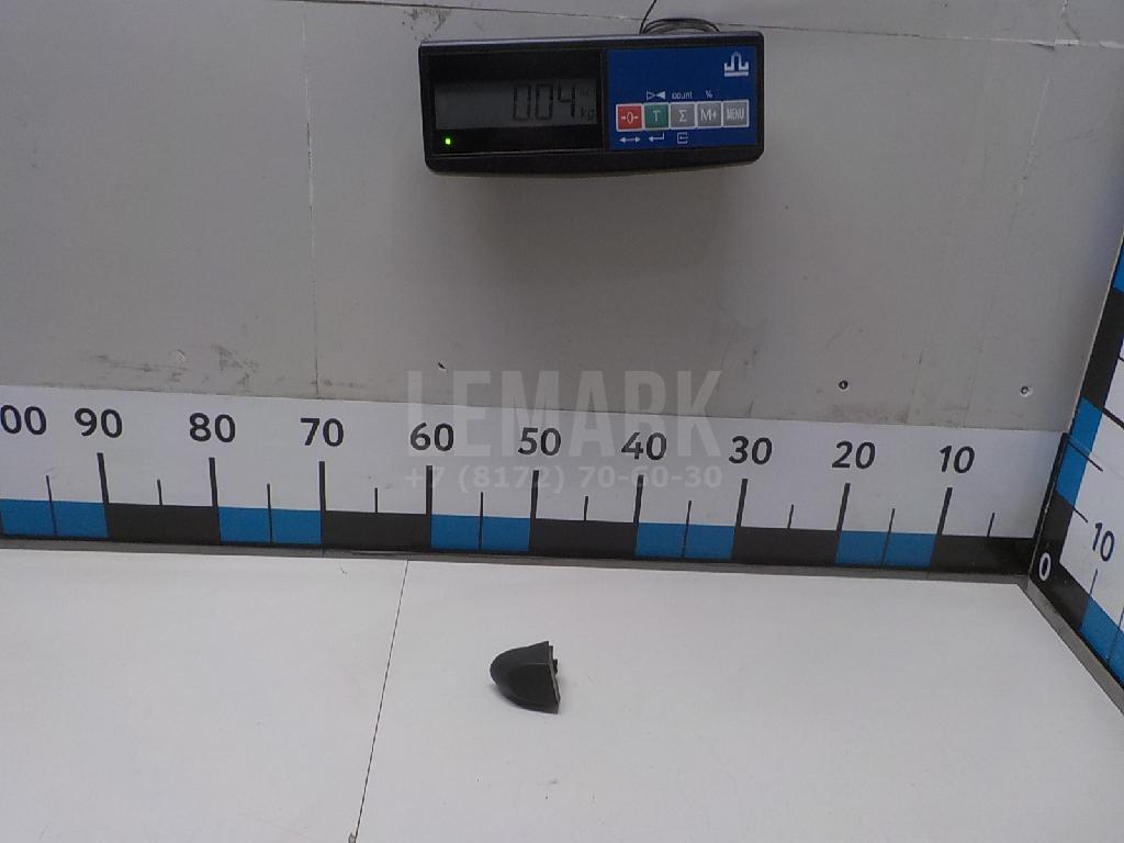 Накладка ручки наружной