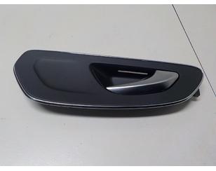 Ручка двери внутренняя правая для Mercedes Benz Vito (447) 2014> с разборки состояние отличное