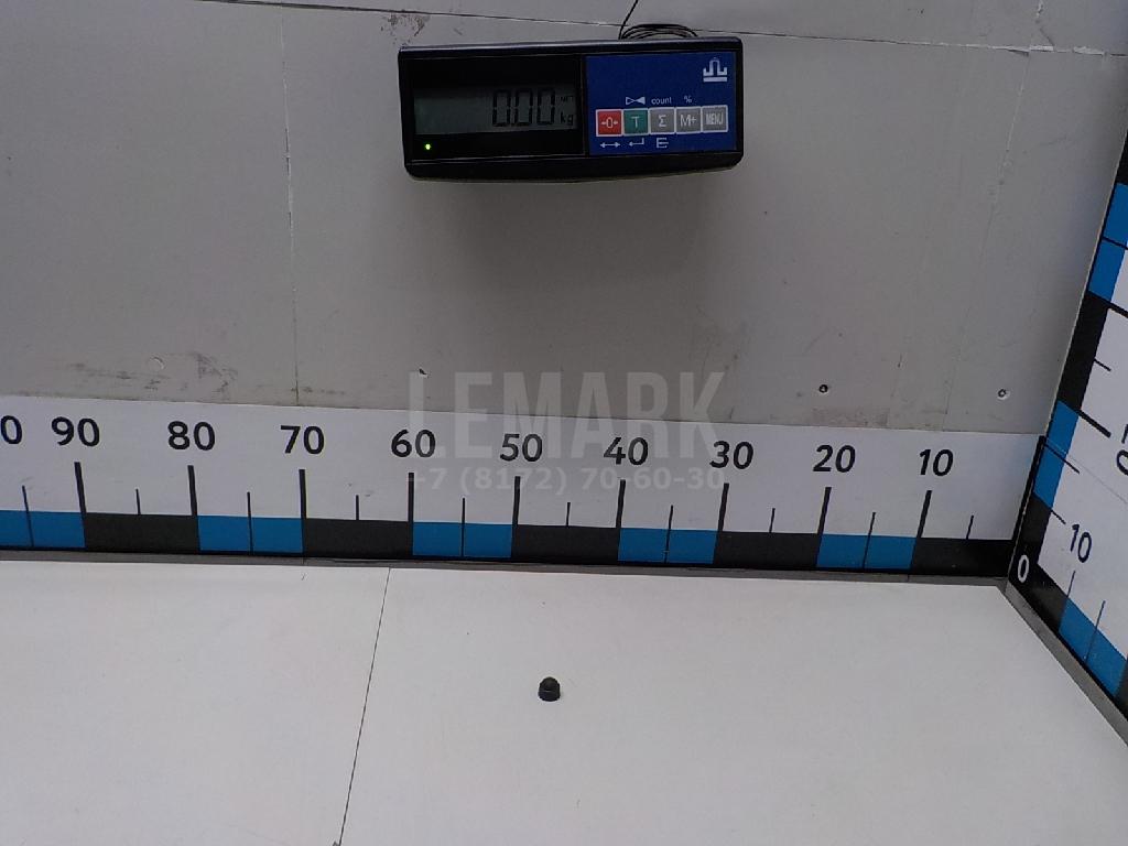Крышка N90403002 VAG