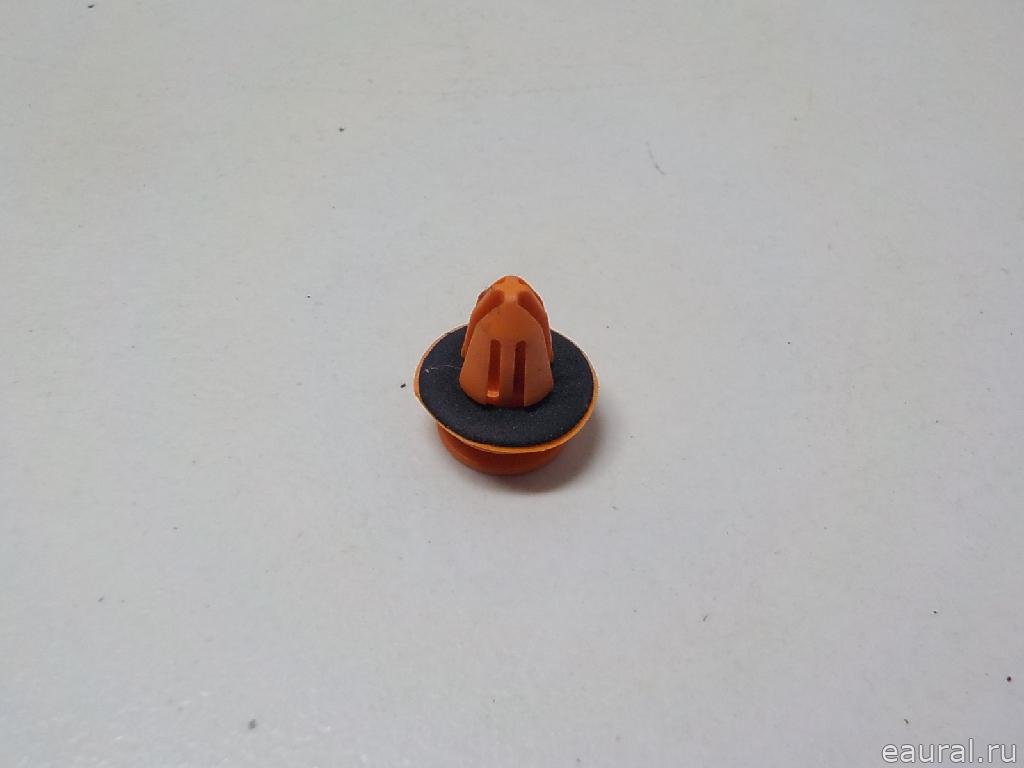 Крепеж (клоп)