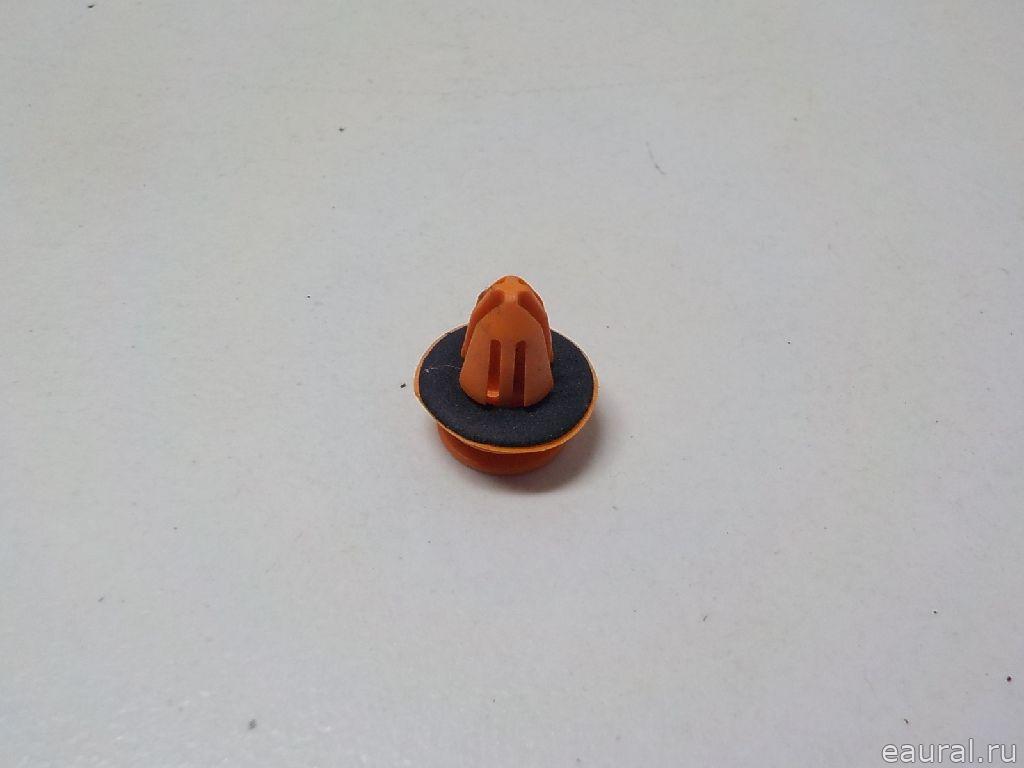 Крепеж (клоп)