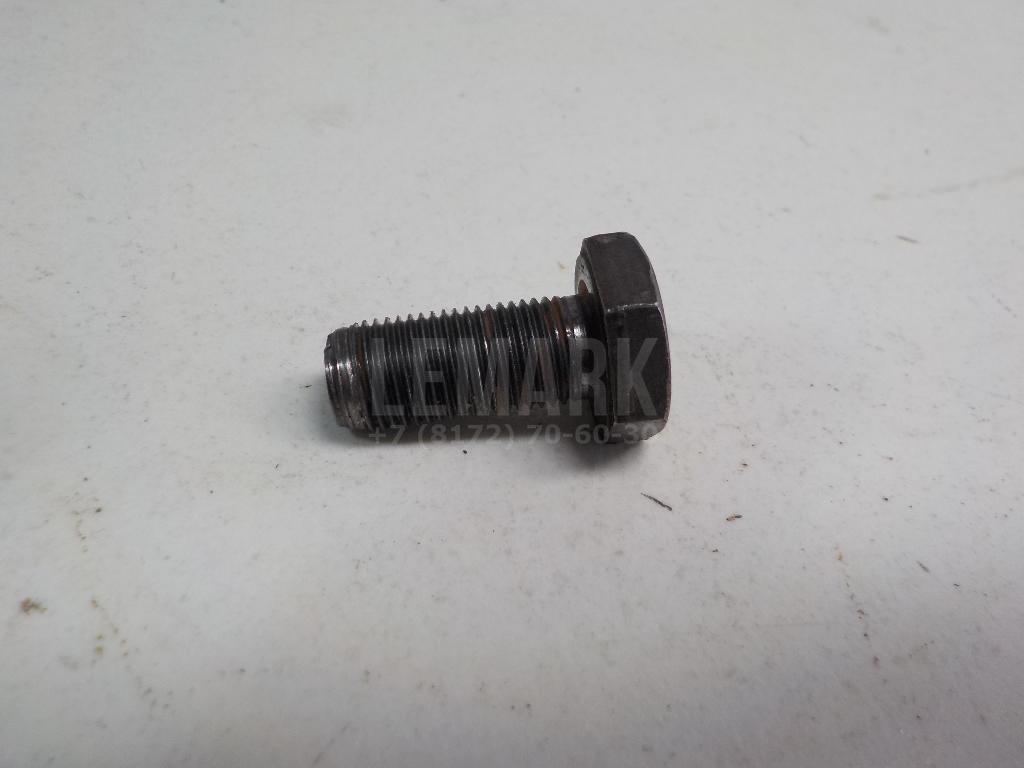 Болт маховика 6578818 Ford