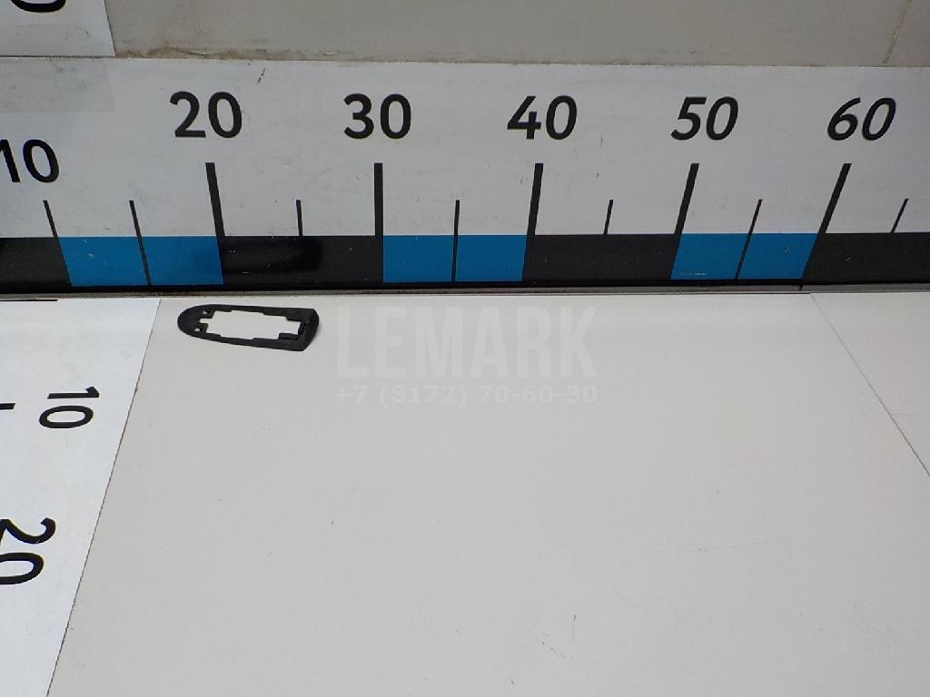 Прокладка ручки двери 6M21U22042AA Ford