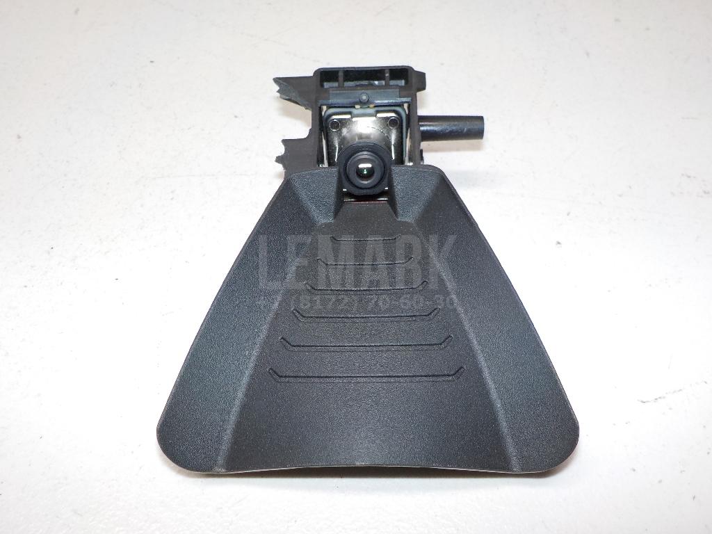 Камера для  BMW Z4 E85/E86 2002-2008