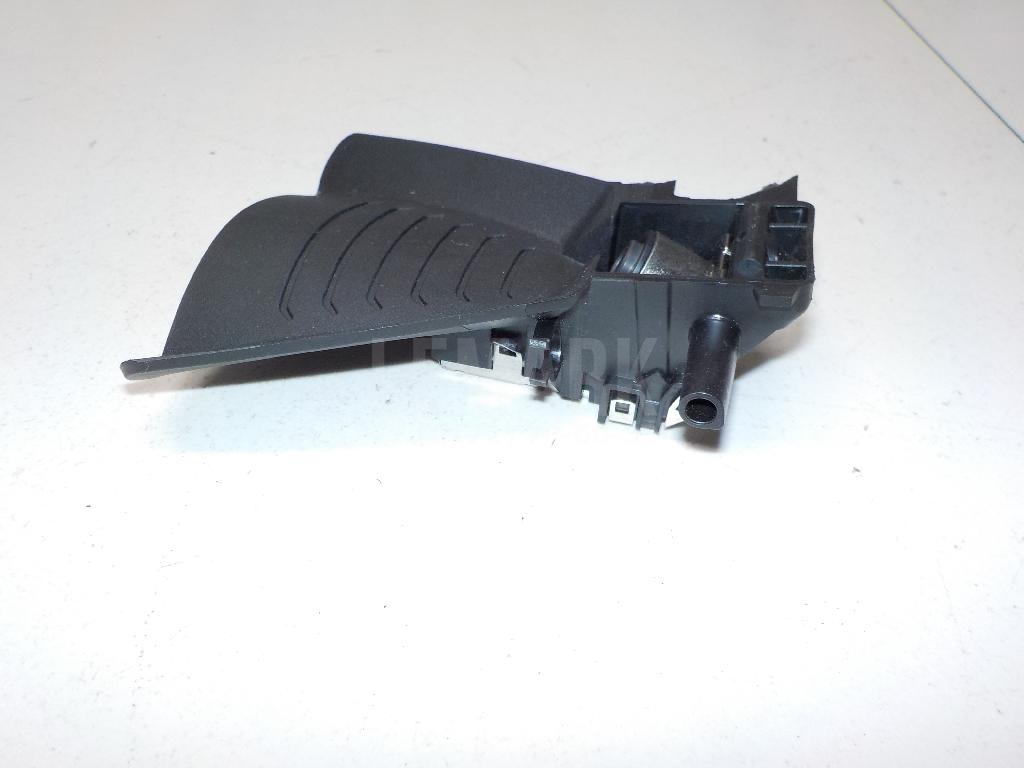 Камера для  BMW Z4 E85/E86 2002-2008
