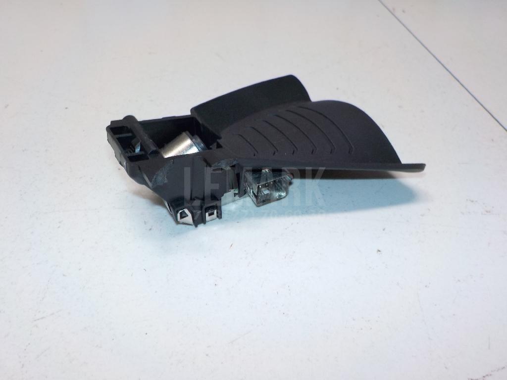 Камера для  BMW Z4 E85/E86 2002-2008