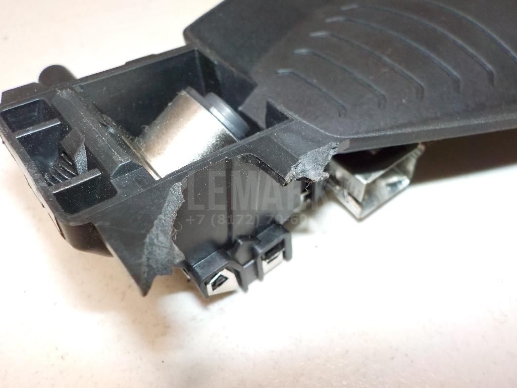 Камера для  BMW Z4 E85/E86 2002-2008
