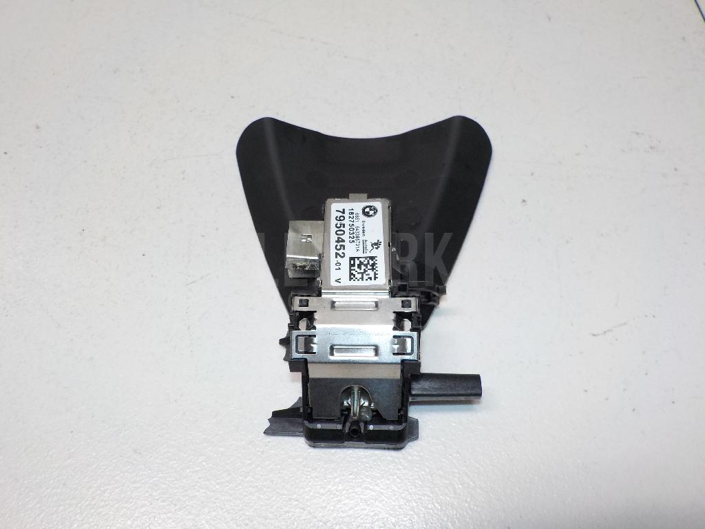Камера для  BMW Z4 E85/E86 2002-2008